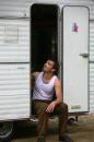 Georges 18 * 4368 x 2912 * (4.55MB)